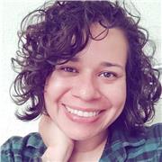 Aulas Particulares de Matemática Online